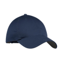 580087 Nike Twill Cap