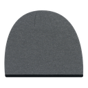 0034M Board Toque