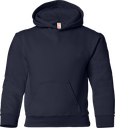 XO267J Ouaté enfant-junior