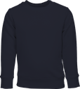 XO732J Youth Crewneck Sweatshirt