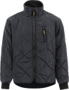 WK429 Freezer Jacket