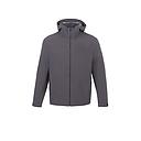 L02185 Men's Torrent Rain Jacket