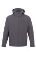 L02185 Men's Torrent Rain Jacket
