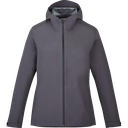 L02186 Women's Torrent Rain Jacket