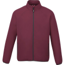 L02250 Mens Pitch Lightweight Jacket