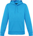 SW239LL  Ladies Pull-On Hoodie