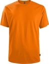 100386U T-shirt Ethica homme