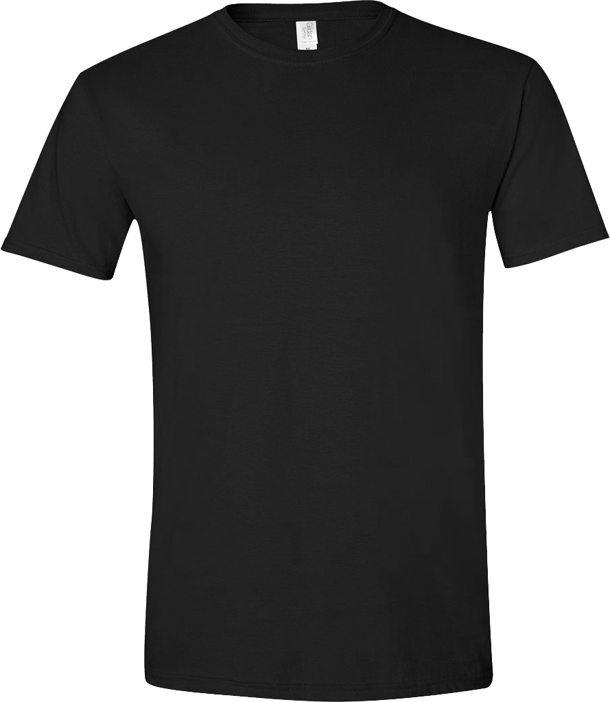 64000 Mens Ultra Fit T-Shirt