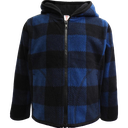 AP626E Childrens Warm Jacket
