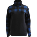 XP208U Retro Fleece