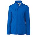 LQO00053 Ladies Trail Softshell