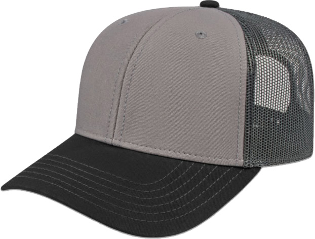 i3028 Classic Cap