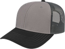 i3028 Classic Cap