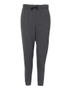 975MPR Pantalon de survêtement Nublend