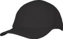 U128 Flexible Polyester Sport Cap