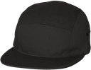 U436E Children's 5 Pannel Cap