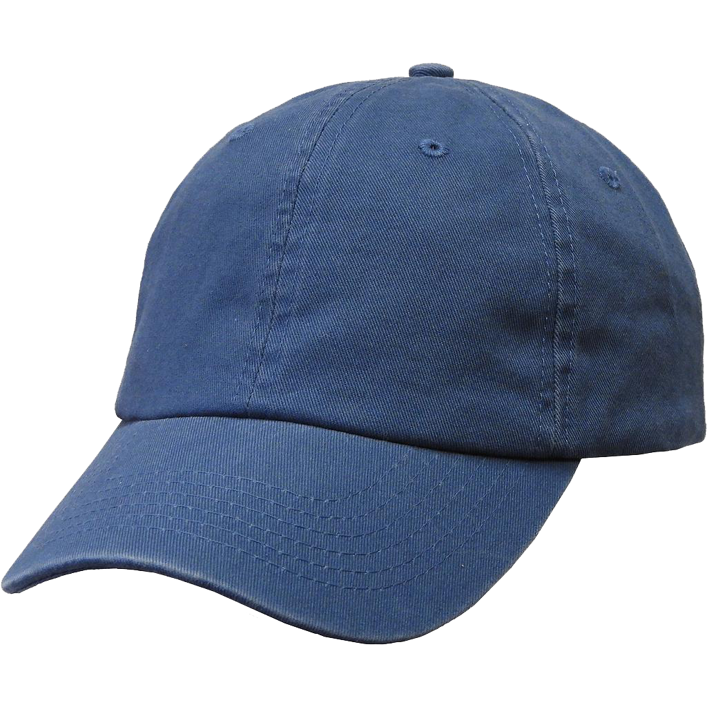 U593E Kid's Daddy Cap
