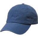 U593E Children's ''Daddy'' Cap