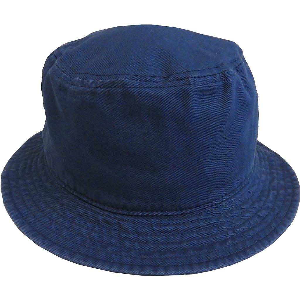 U908E Children's Bucket Hat