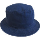 U908E Children's Bucket Hat