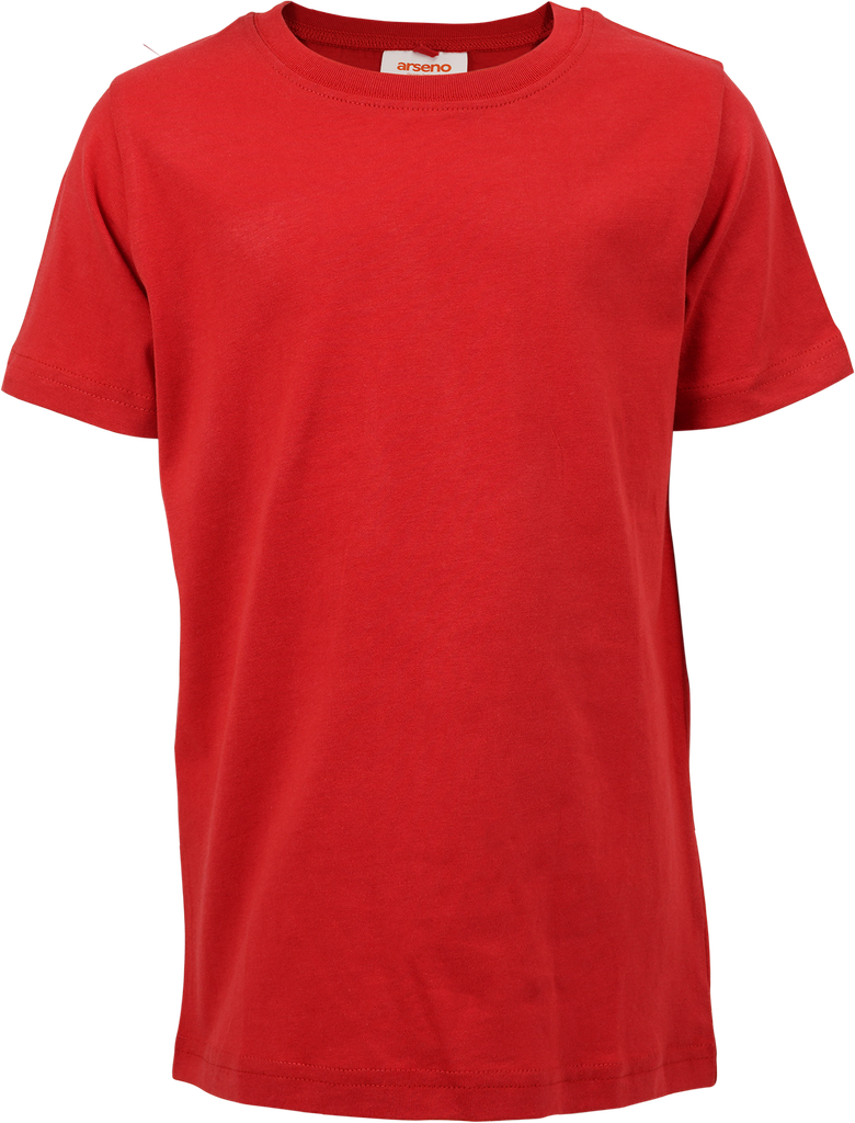 X5900E Children's T-Shirt