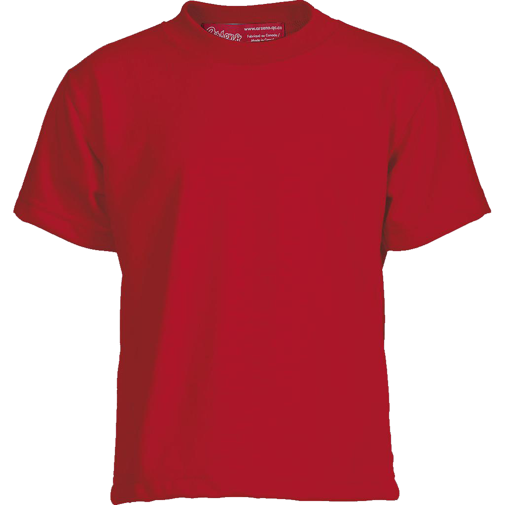 X5900E T-shirt enfant