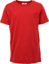 X5900E Children's T-Shirt