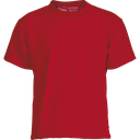 X5900E T-shirt enfant