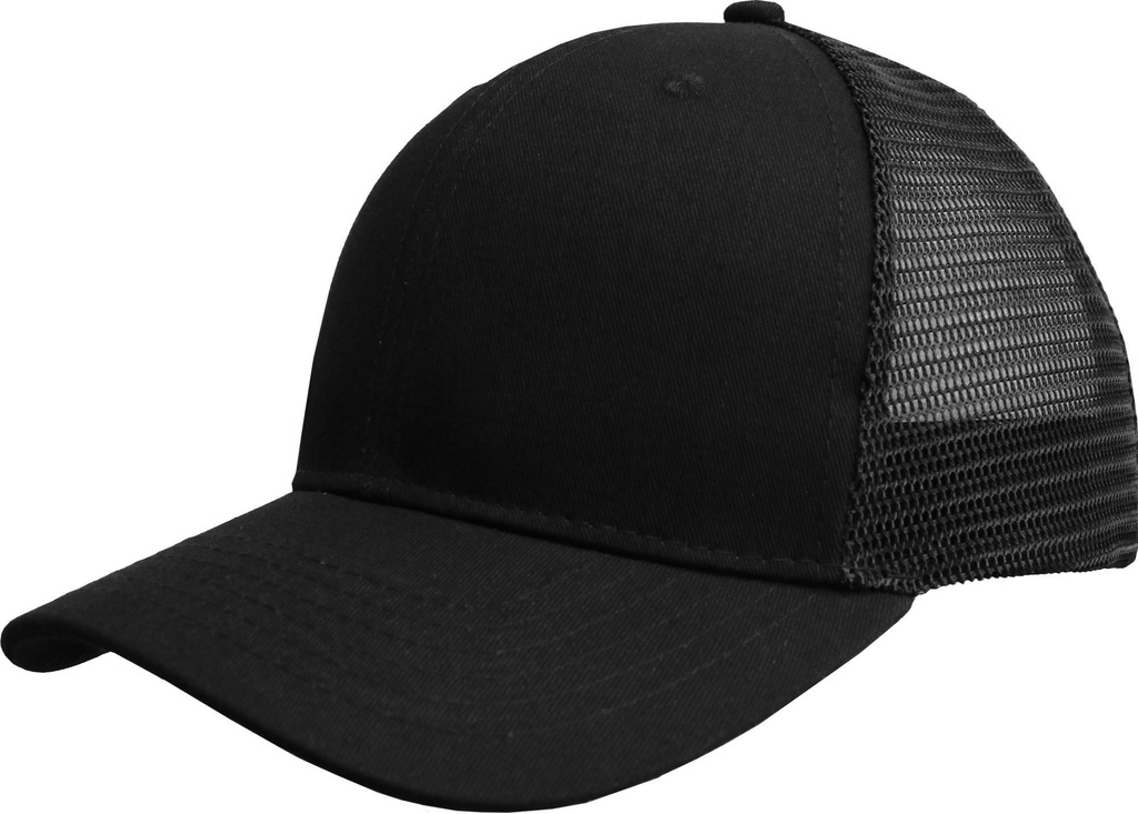 U598 Trucker Cap