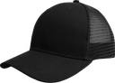 U598 Trucker Cap