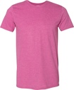 64000 Mens Ultra Fit T-Shirt