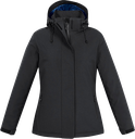 J132L Manteau Eclipse femme