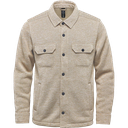 SNF-1 Chemise polaire Avalanche unisexe