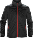GSX-1 Men's Axis Shell