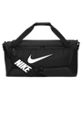 DH7710 BLACK Nike Medium Duffel
