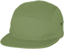 U436 5 Pannel Cap