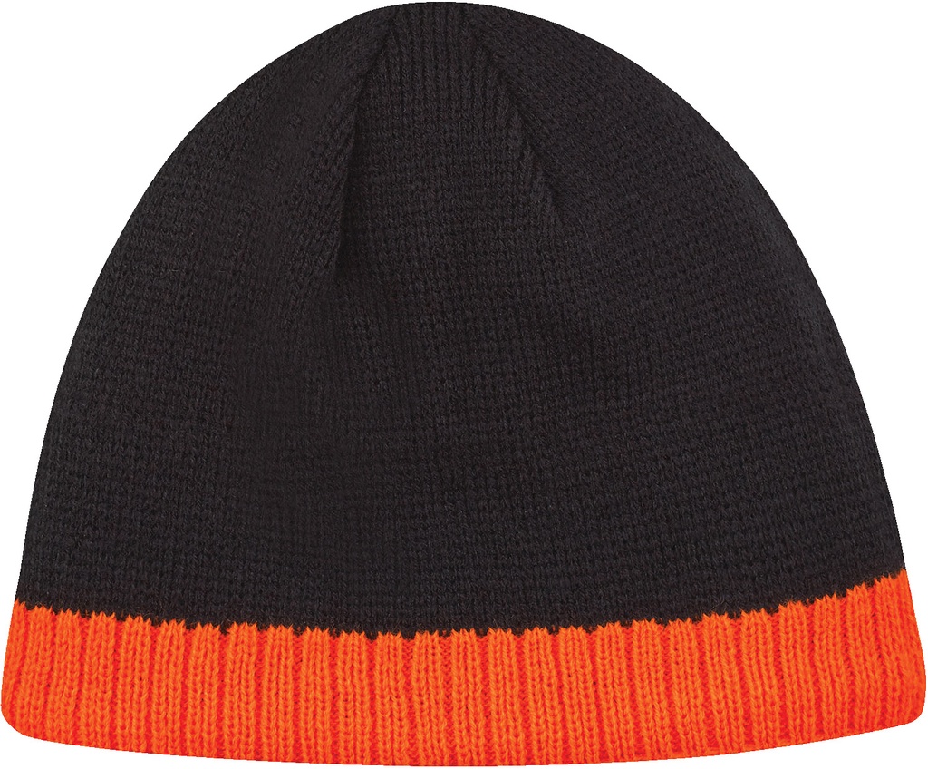 1L094M Tuque «Board»