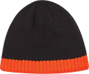 1L094M Board Toque