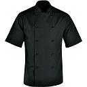 STT2 SS Chef Jaket