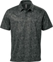 DXP-3 Polo M.C. Galapagos homme