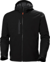 74230 Kensington H. Softs Jacket
