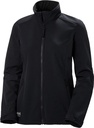 74241 Veste souple Manchester 2.0 femme
