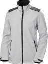 74241 Women's Manchester 2.0 Softs Jacket