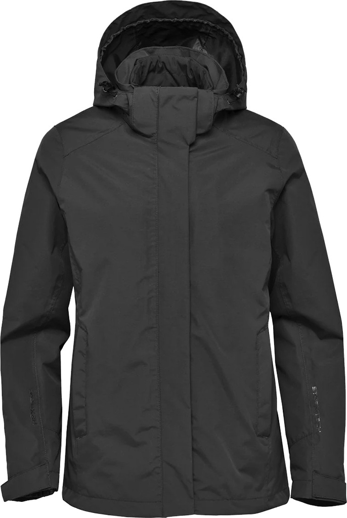 XR-6W Women's Magellan System jacket