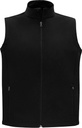 J830M Men's Apex Sleeveless Jacket