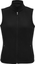 J830L Veste Apex S.M. femme