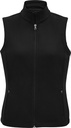 J830L Women's Apex Sleeveless Vest