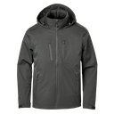 SSR-5 Men's Scirocco Lightweight Shell
