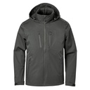 SSR-5 Men's Scirocco Lightweight Shell