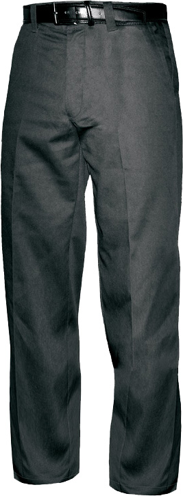 WR100 Pantalon de travail homme